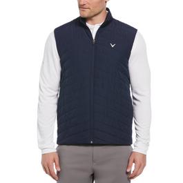 Callaway Quilt Gilet Sn99