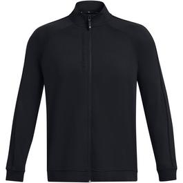 Under Armour UA Drive Full Zip