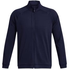 Under Armour Drive Full Zip