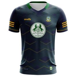 ONeills Meath Training Jersey Senior