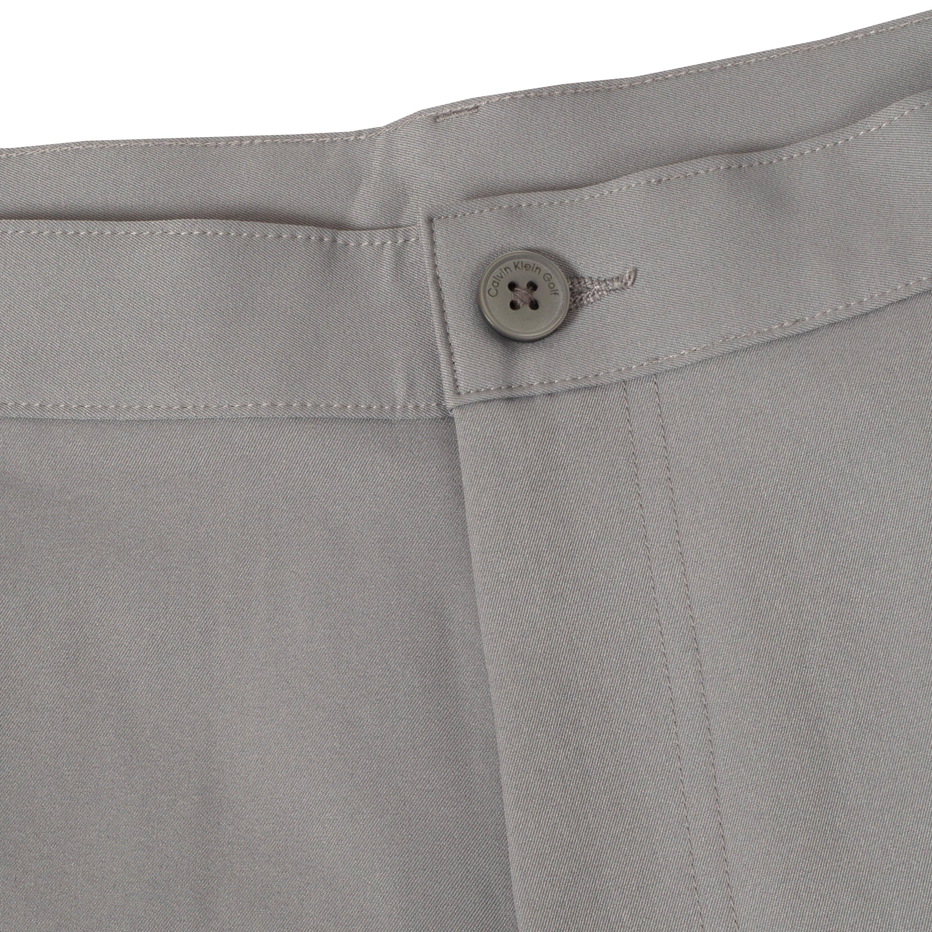 Coolsil - Calvin Klein Golf - Men's Tech Shorts - 3