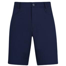 Calvin Klein Golf CK Golf Clinton Shorts Mens