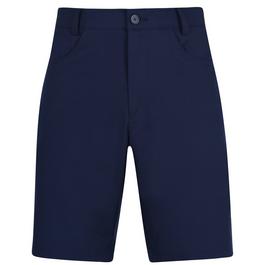Calvin Klein Golf Golf Clinton Shorts Mens
