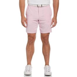 Original Penguin Golf PG  Pete Emdry S Sn99