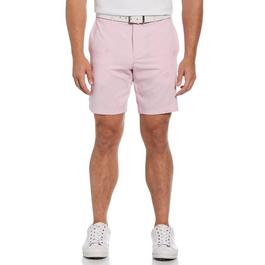 Original Penguin Golf PG  Pete Emdry S Sn99