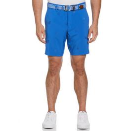 Original Penguin Golf Pete Golf Shorts
