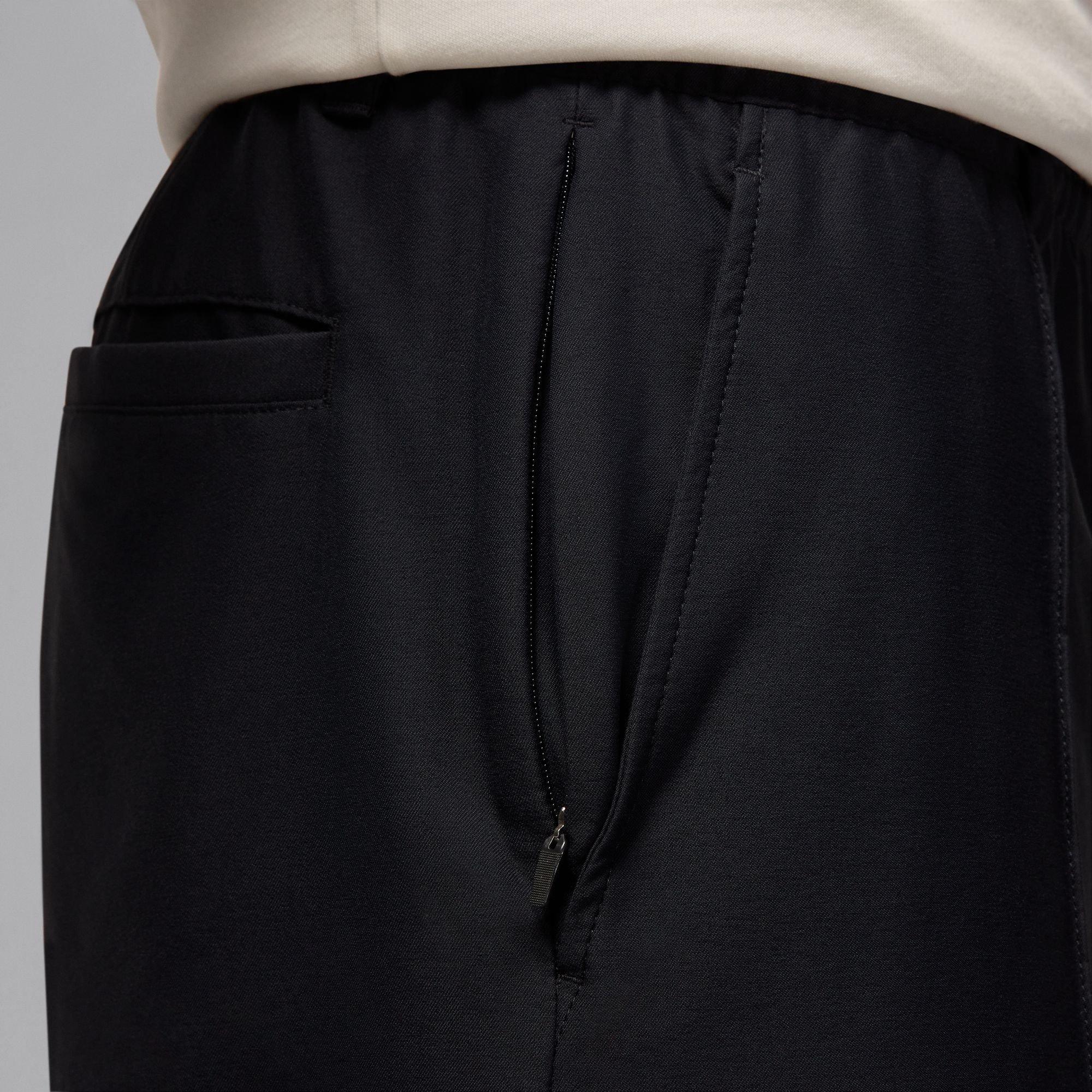 Black/Black - Air Jordan - Jordan Golf Short Sn71 - 6