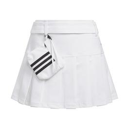 adidas W Jl3 Skort Ld99