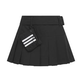 adidas W Jl3 Skort Ld99