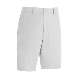 Callaway Tech Shorts II Mens