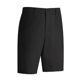 Callaway Tech Shorts II Mens