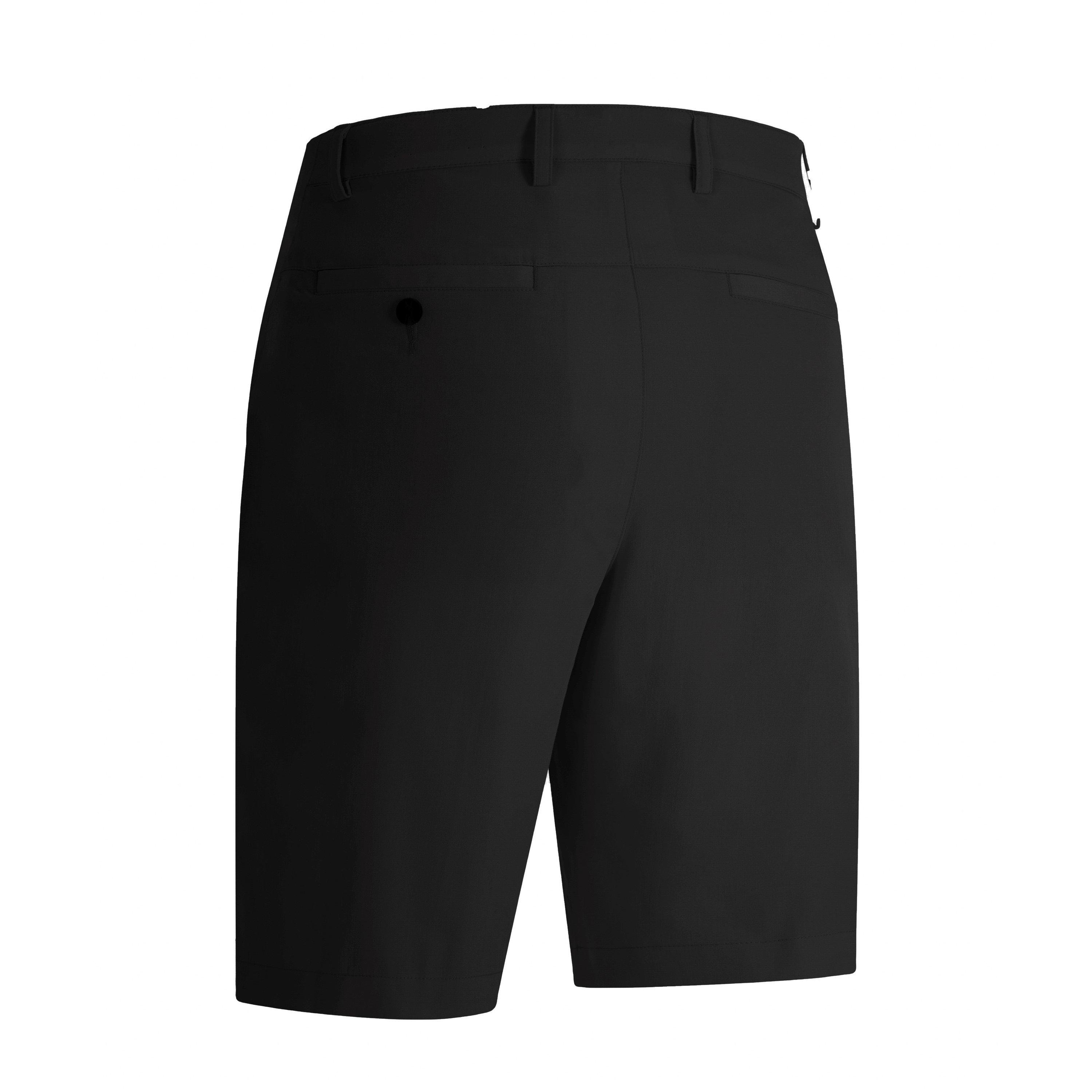 Caviar - Callaway - Tech Shorts II Mens - 2