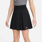 Noir/Blanc - Nike - gianluca capannolo eve dress item - 1