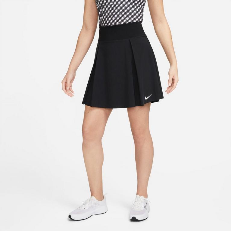 Noir/Blanc - Nike - gianluca capannolo eve dress item - 6