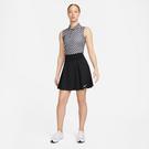 Noir/Blanc - Nike - gianluca capannolo eve dress item - 7