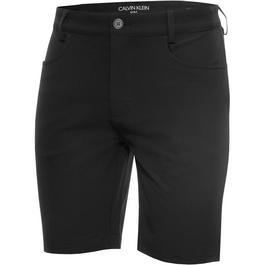 Calvin Klein Golf CK Golf Genius Stretch Short Mens