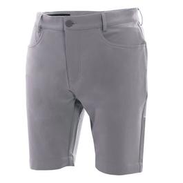 Calvin Klein Golf CK Golf Genius Stretch Short Mens