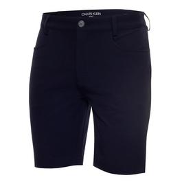 Calvin Klein Golf CK Golf Genius Stretch Short Mens