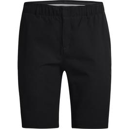 Under Armour Links Shorts Womens