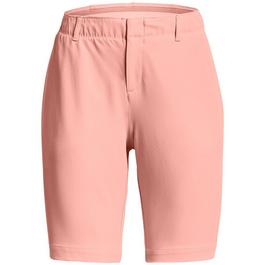 Under Armour Links Shorts Womens