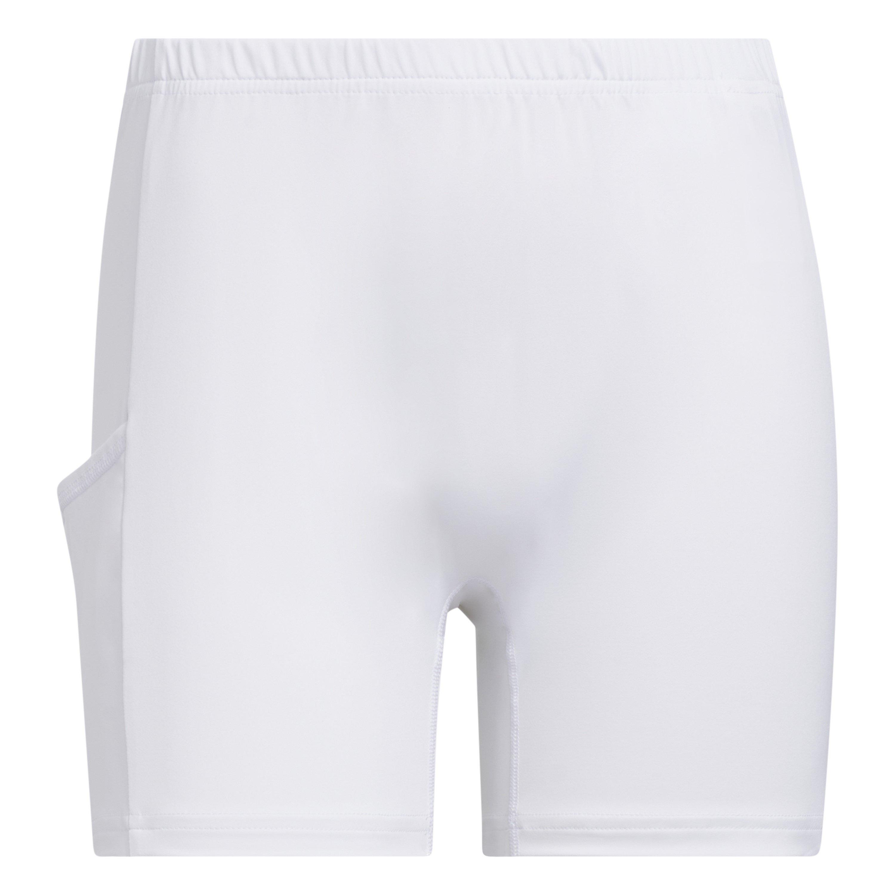 Wonder Silver - adidas - U365T Plt Drs Ld99 - 5