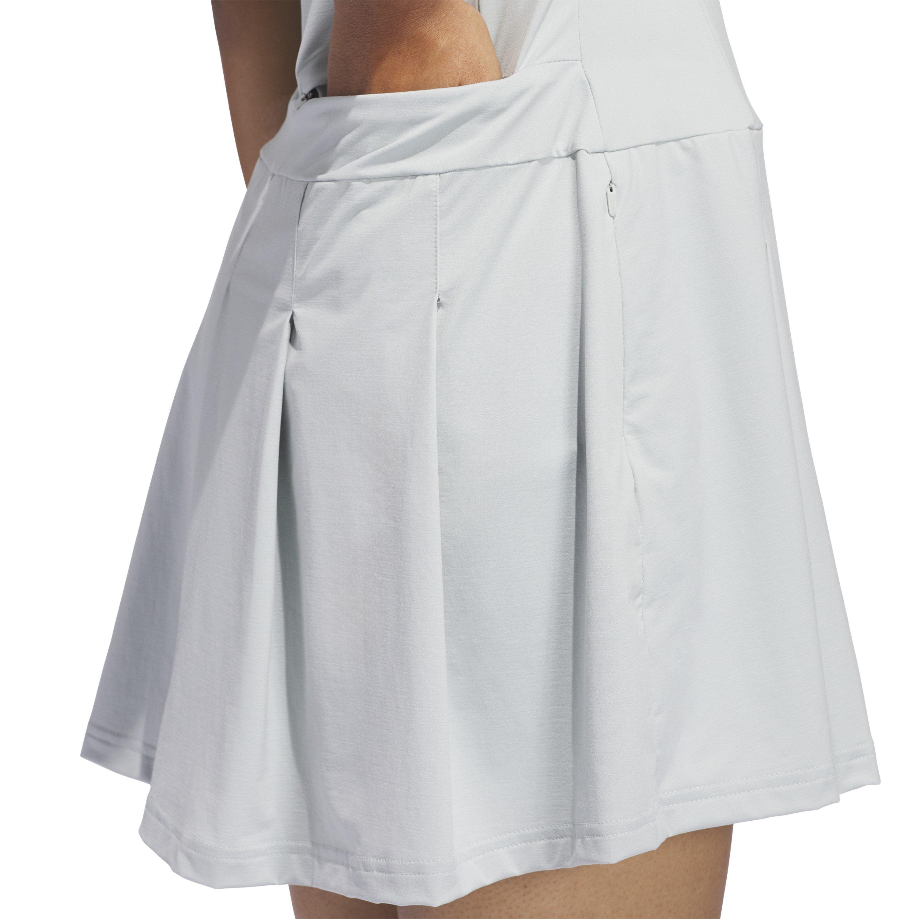 Wonder Silver - adidas - U365T Plt Drs Ld99 - 8