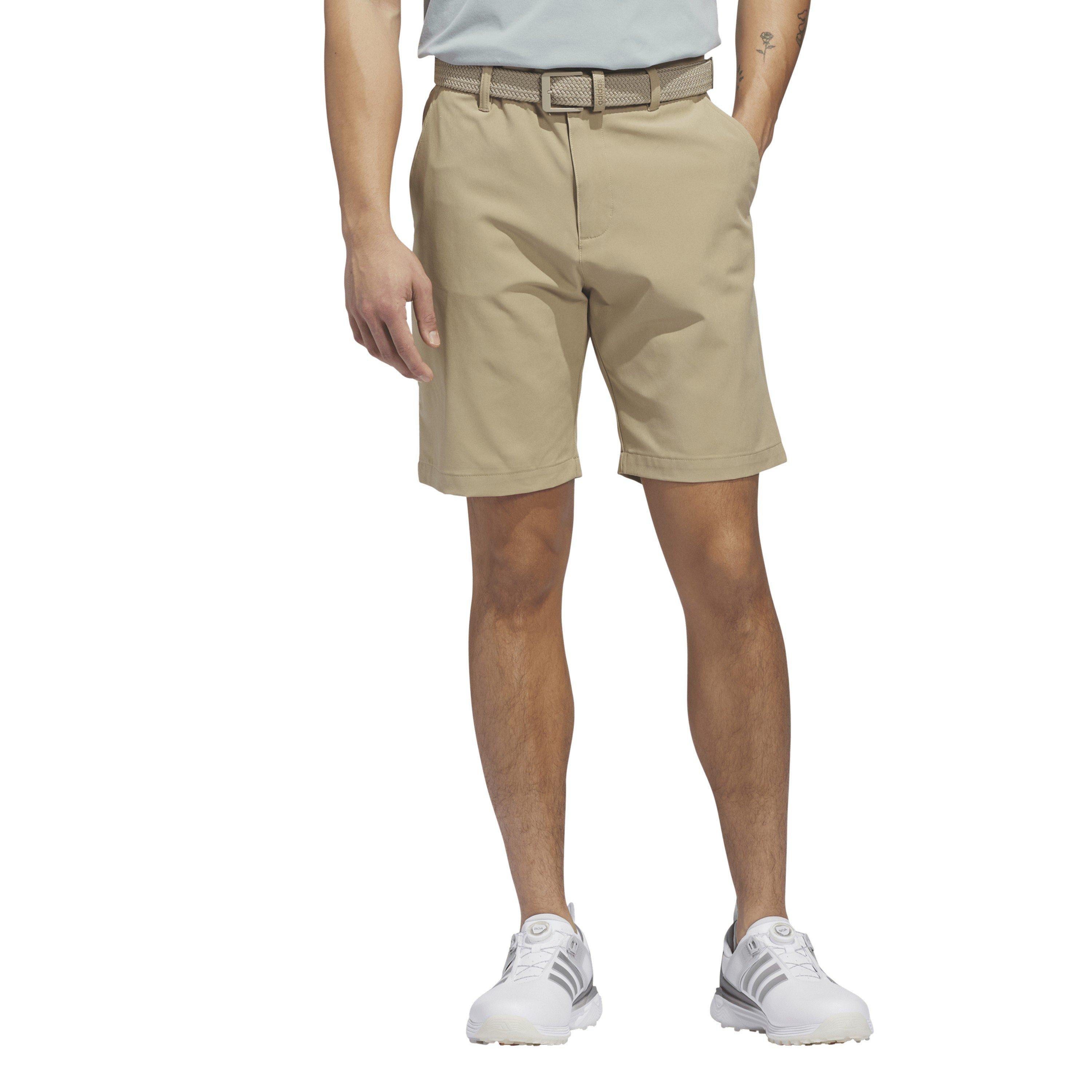 Hemp - adidas - Ult 8.5In Sht Sn99 - 2