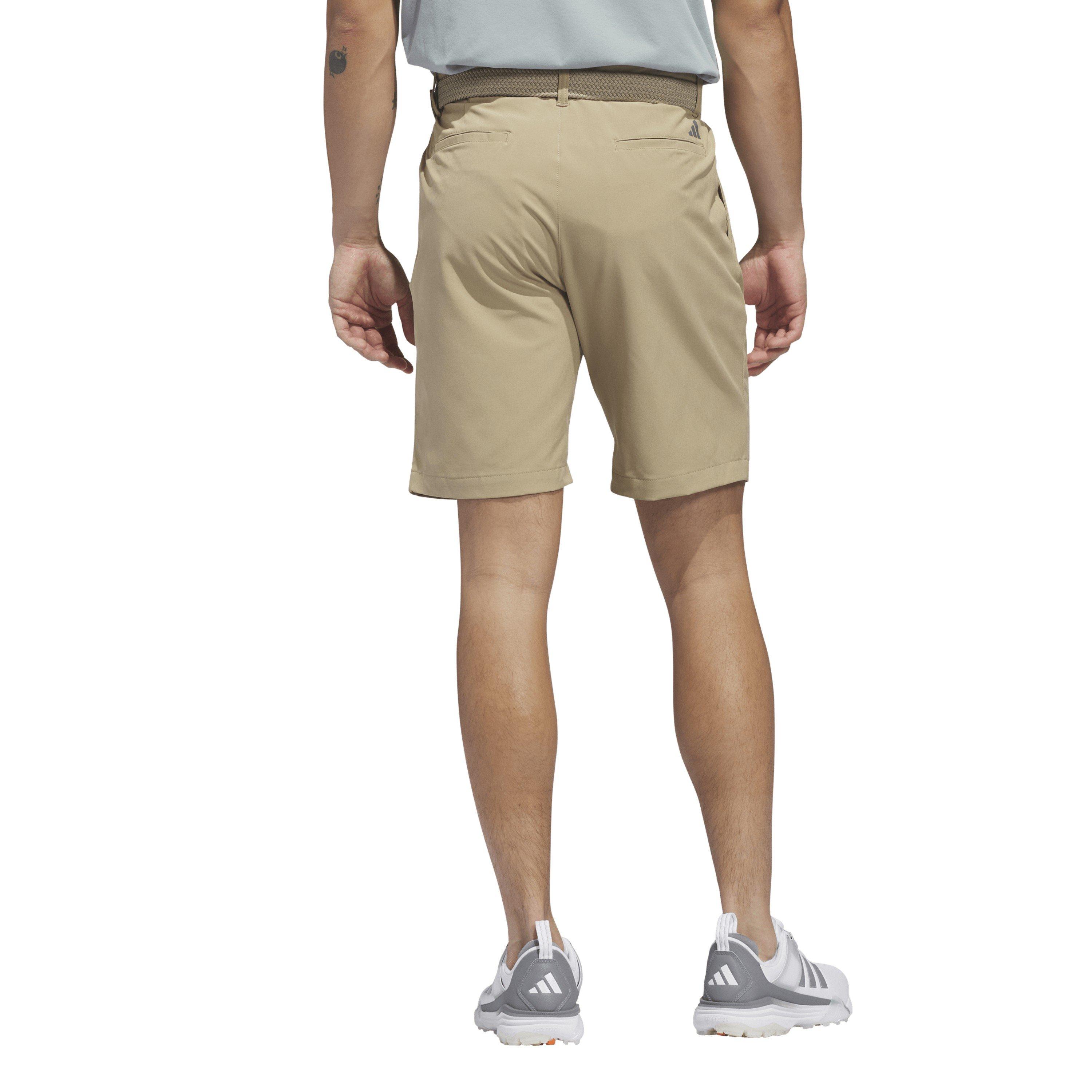 Hemp - adidas - Ult 8.5In Sht Sn99 - 3