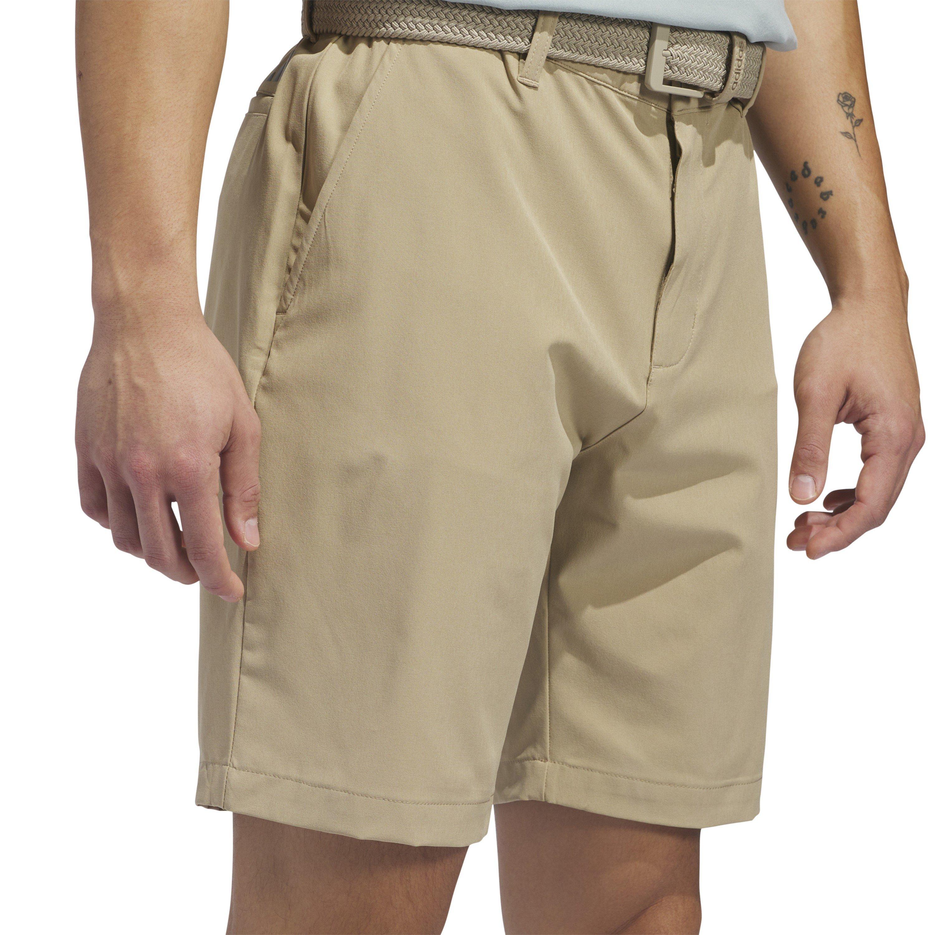 Hemp - adidas - Ult 8.5In Sht Sn99 - 4