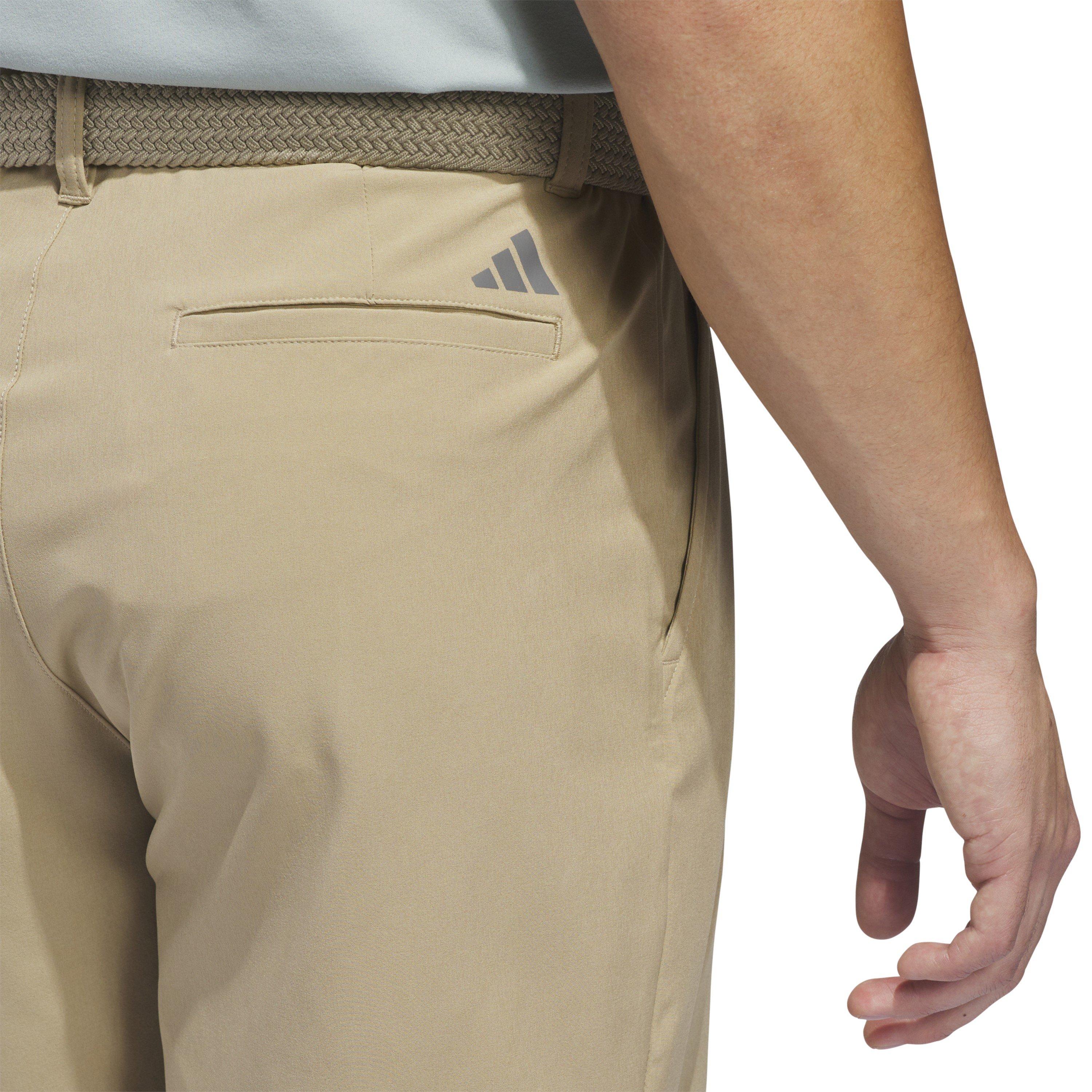 Hemp - adidas - Ult 8.5In Sht Sn99 - 5