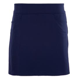 Slazenger Golf Skort