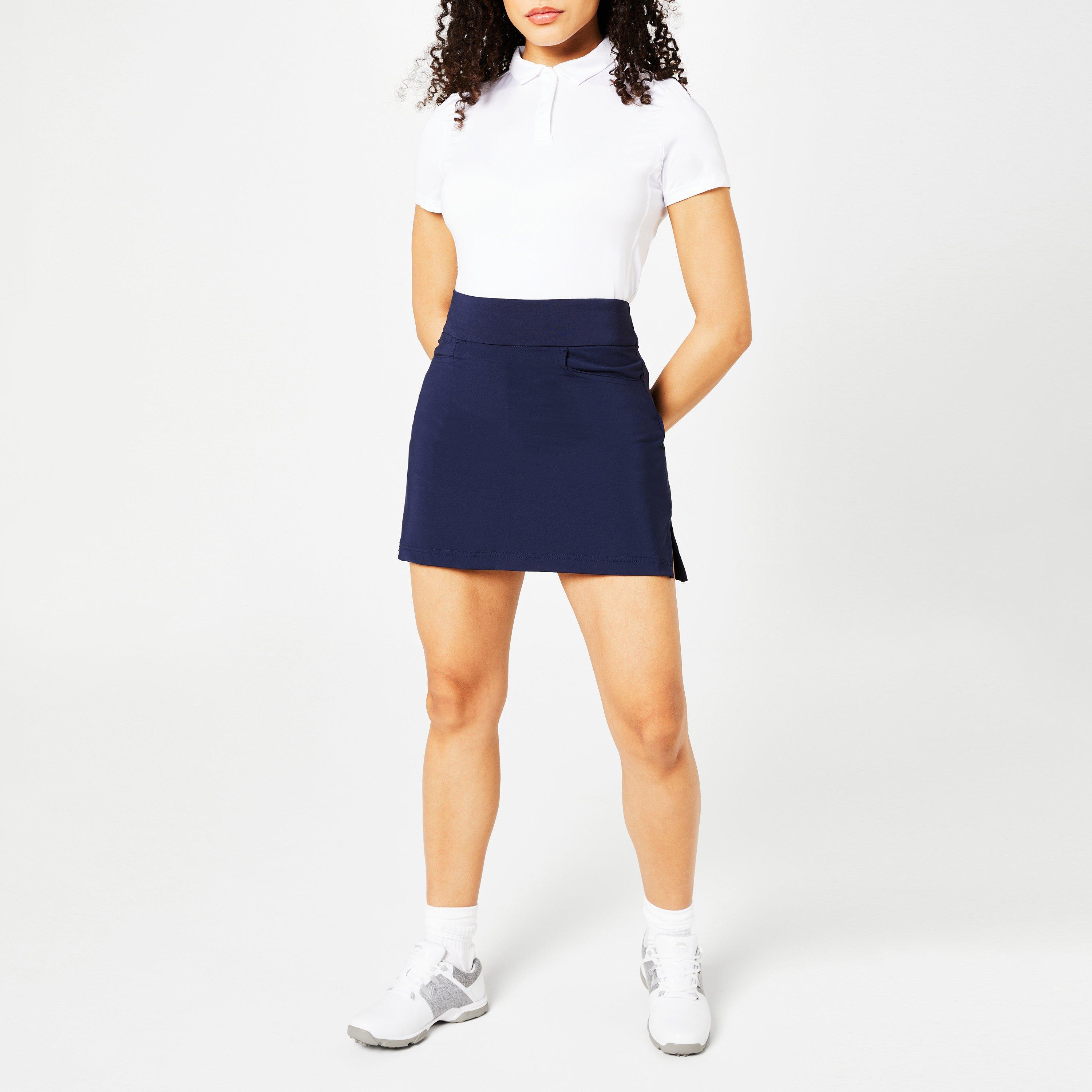 Slazenger Golf Skort Skorts Sports Direct MY