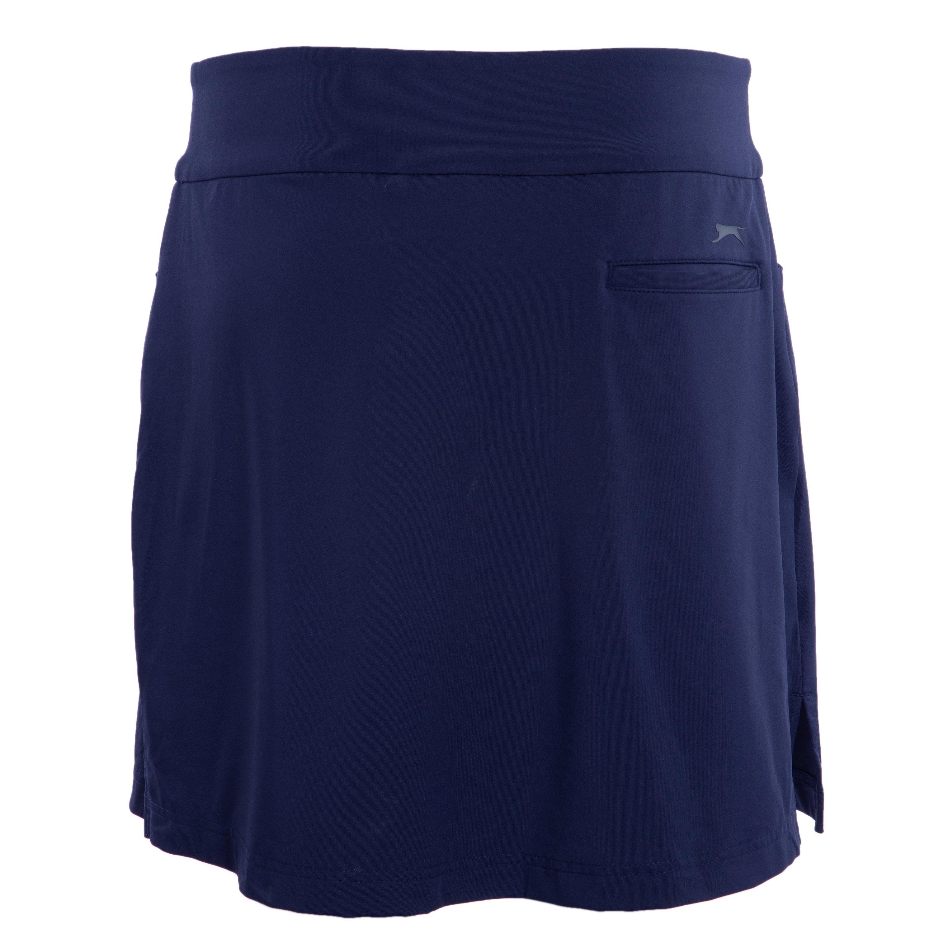 Slazenger | Golf Skort | Skorts | Sports Direct MY