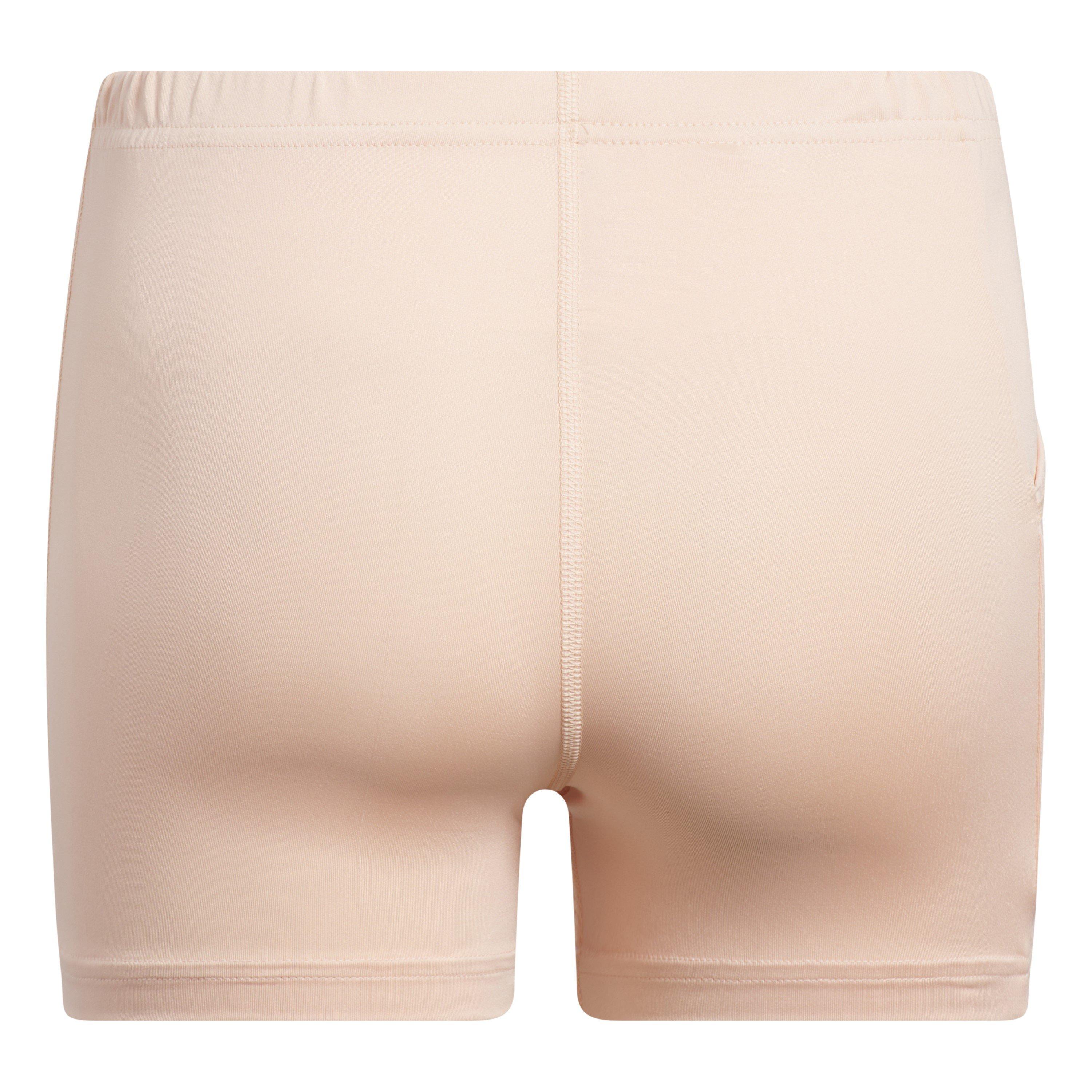 Pulverkoralle - adidas - Ls Dress Jn99 - 5