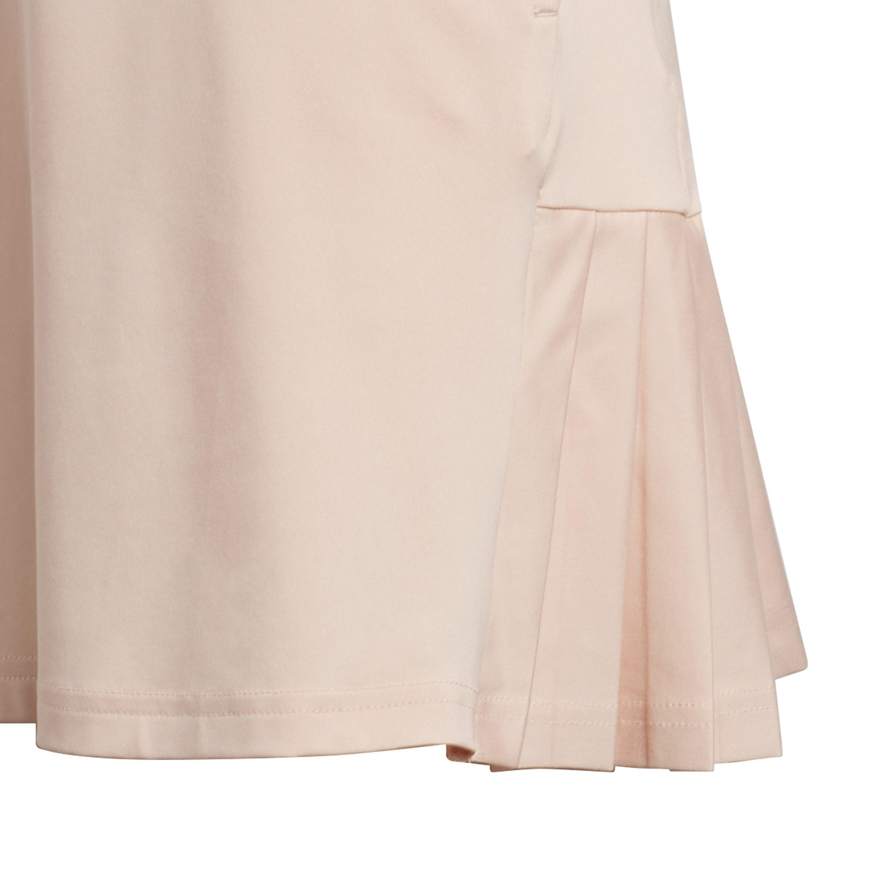 Pulverkoralle - adidas - Ls Dress Jn99 - 7