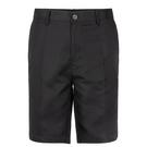 Black - Slazenger - Golf Shorts Mens - 1
