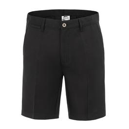 Slazenger Golf Shorts Mens