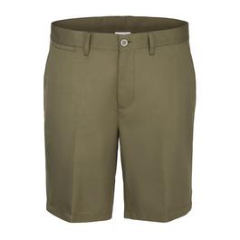 Slazenger Golf Shorts Mens