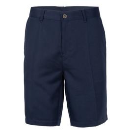 Slazenger Golf Shorts Mens