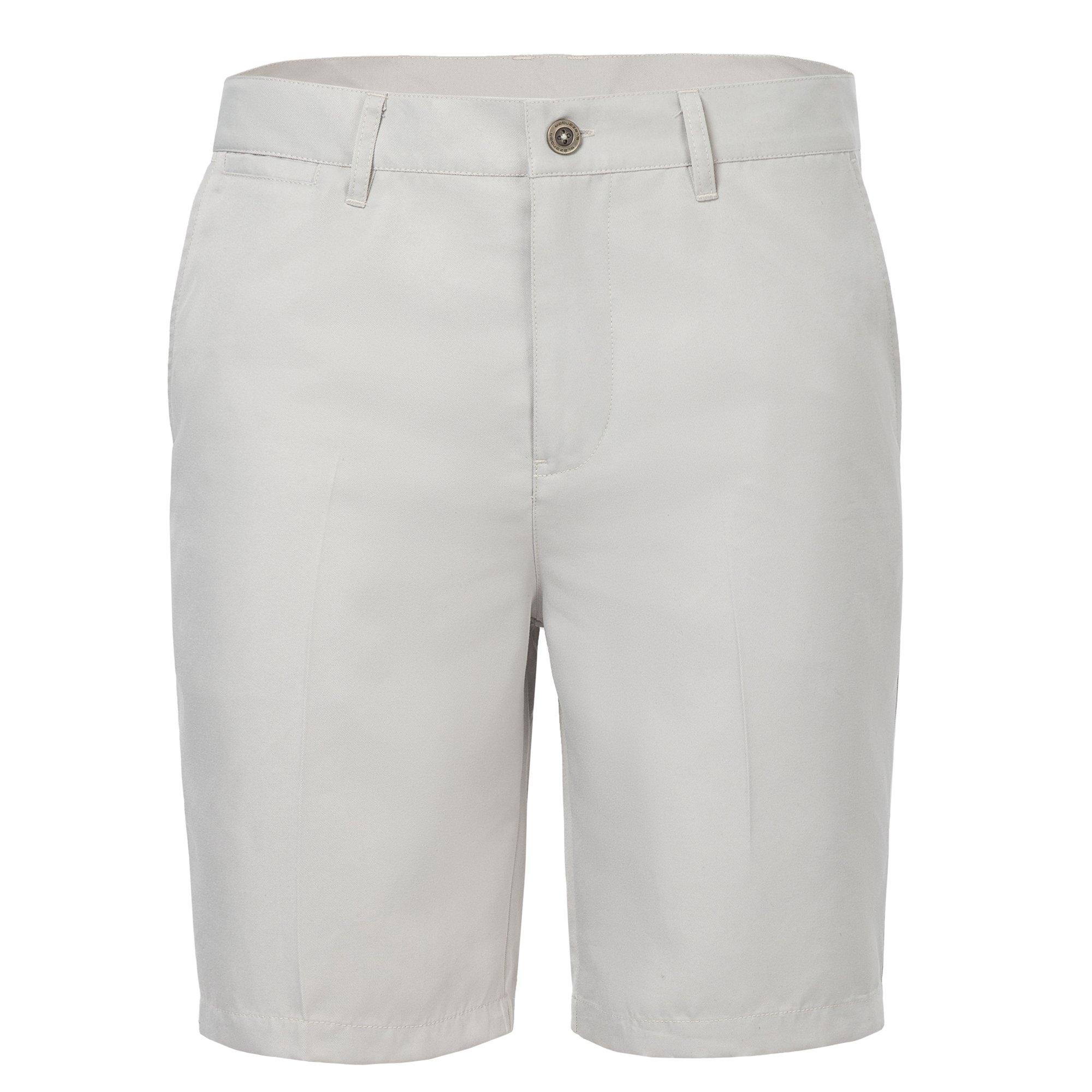 Slazenger Golf Shorts Mens