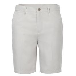 Slazenger Golf Shorts Mens