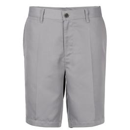 Slazenger Golf Shorts Mens