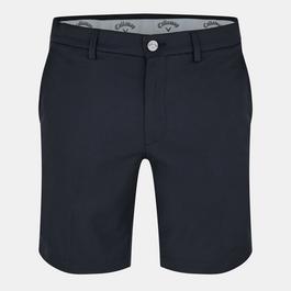 Farah logo Jester Shorts