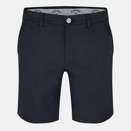 Callaway PS Herringbone Shorts Sn00