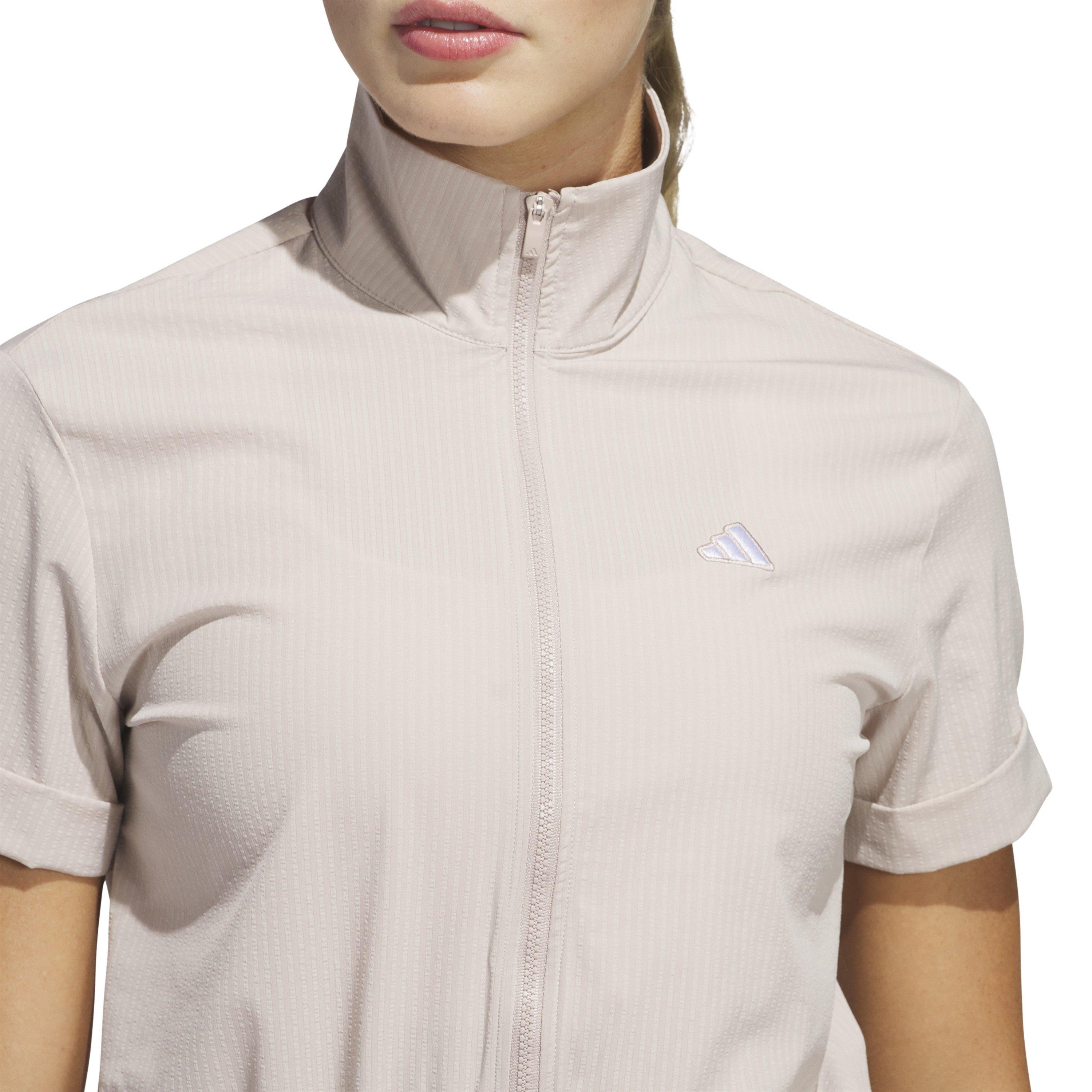 Wonder Taupe - adidas - Go-To Rmpr Ld99 - 4