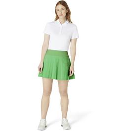 Callaway Skorts