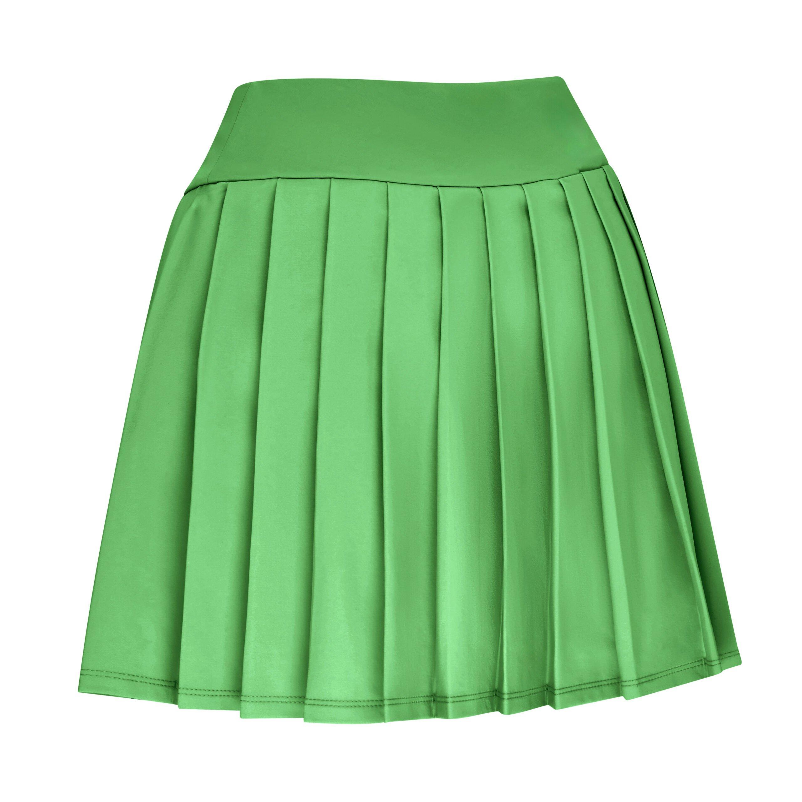 Ramo de Primavera - Callaway - Skorts - 3