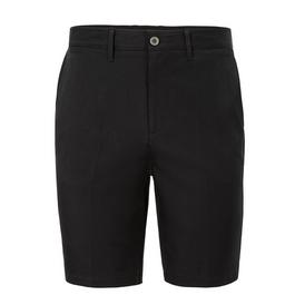 Slazenger Slaz Perf logo Short Sn43