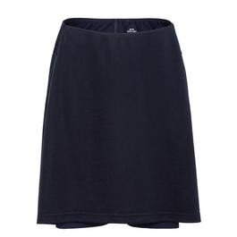 Slazenger Golf Skort Ladies