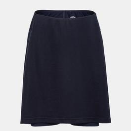 Slazenger Golf Skort Womens